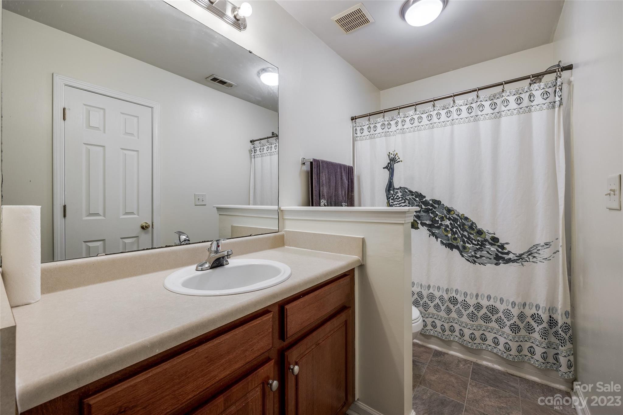561 Dayton Road Rock Hill, SC 29732 - Photo 23 of 25 Gallery Image 23