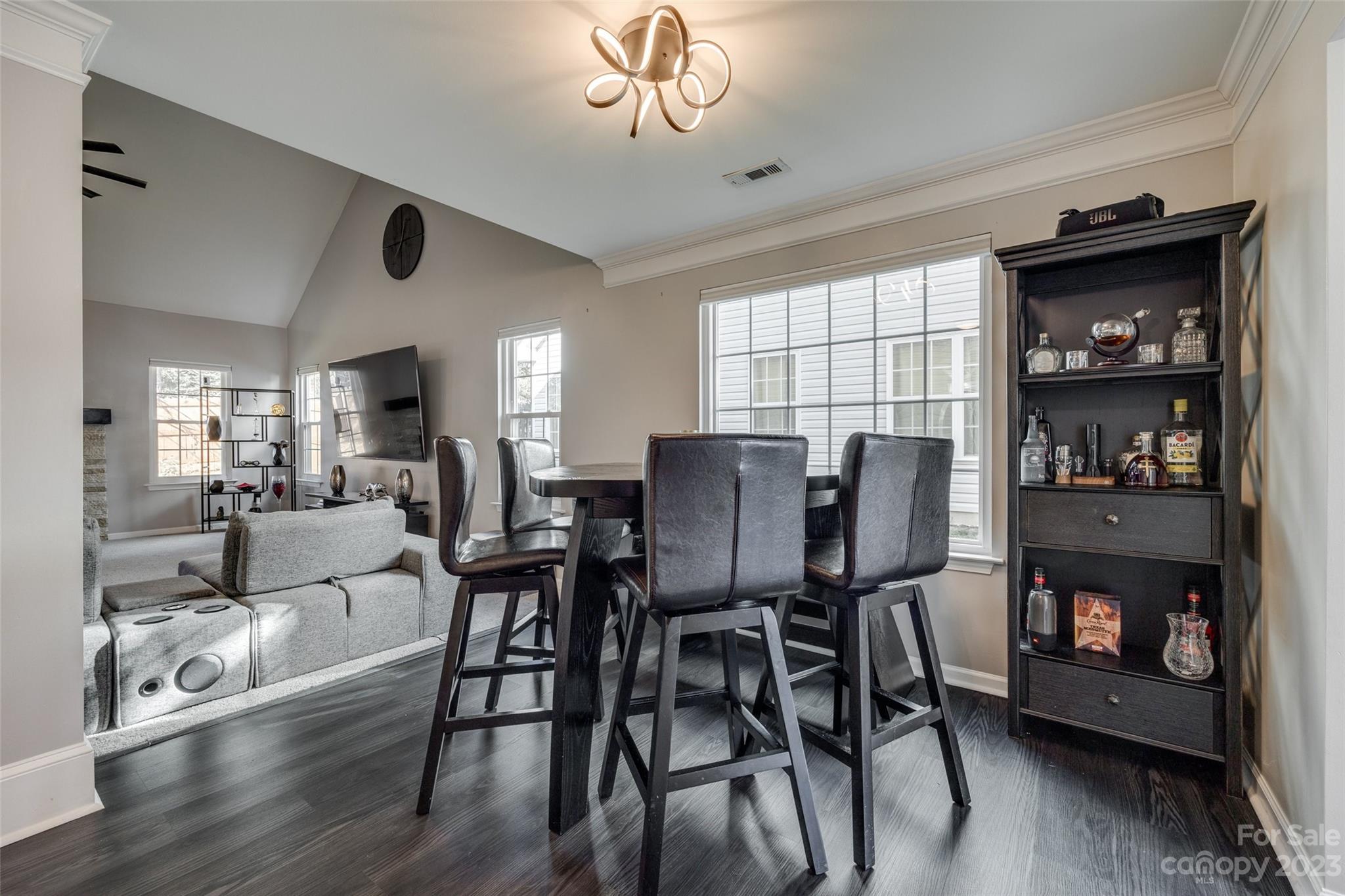 561 Dayton Road Rock Hill, SC 29732 - Photo 6 of 25 Gallery Image 6