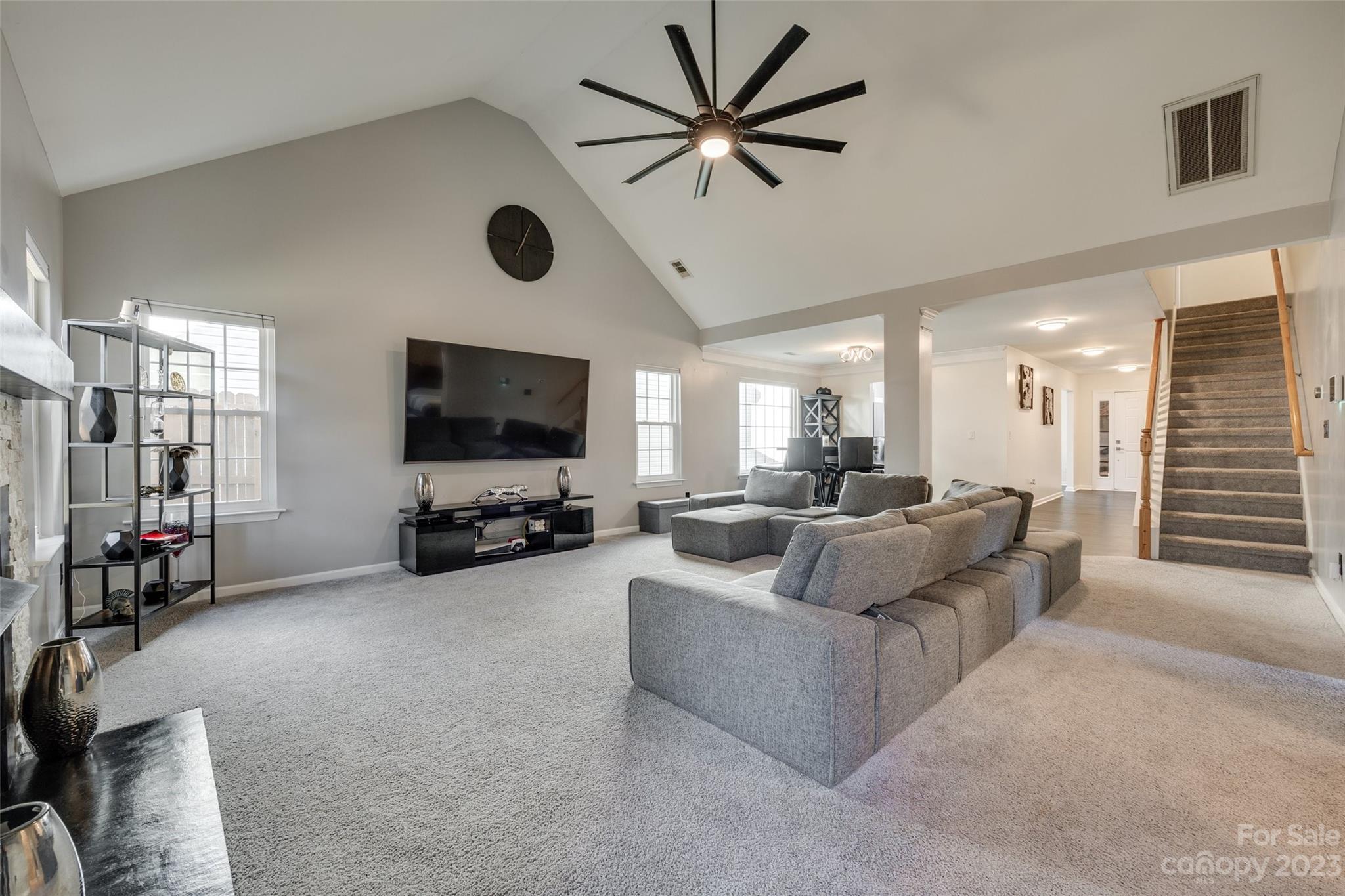 561 Dayton Road Rock Hill, SC 29732 - Photo 8 of 25 Gallery Image 8