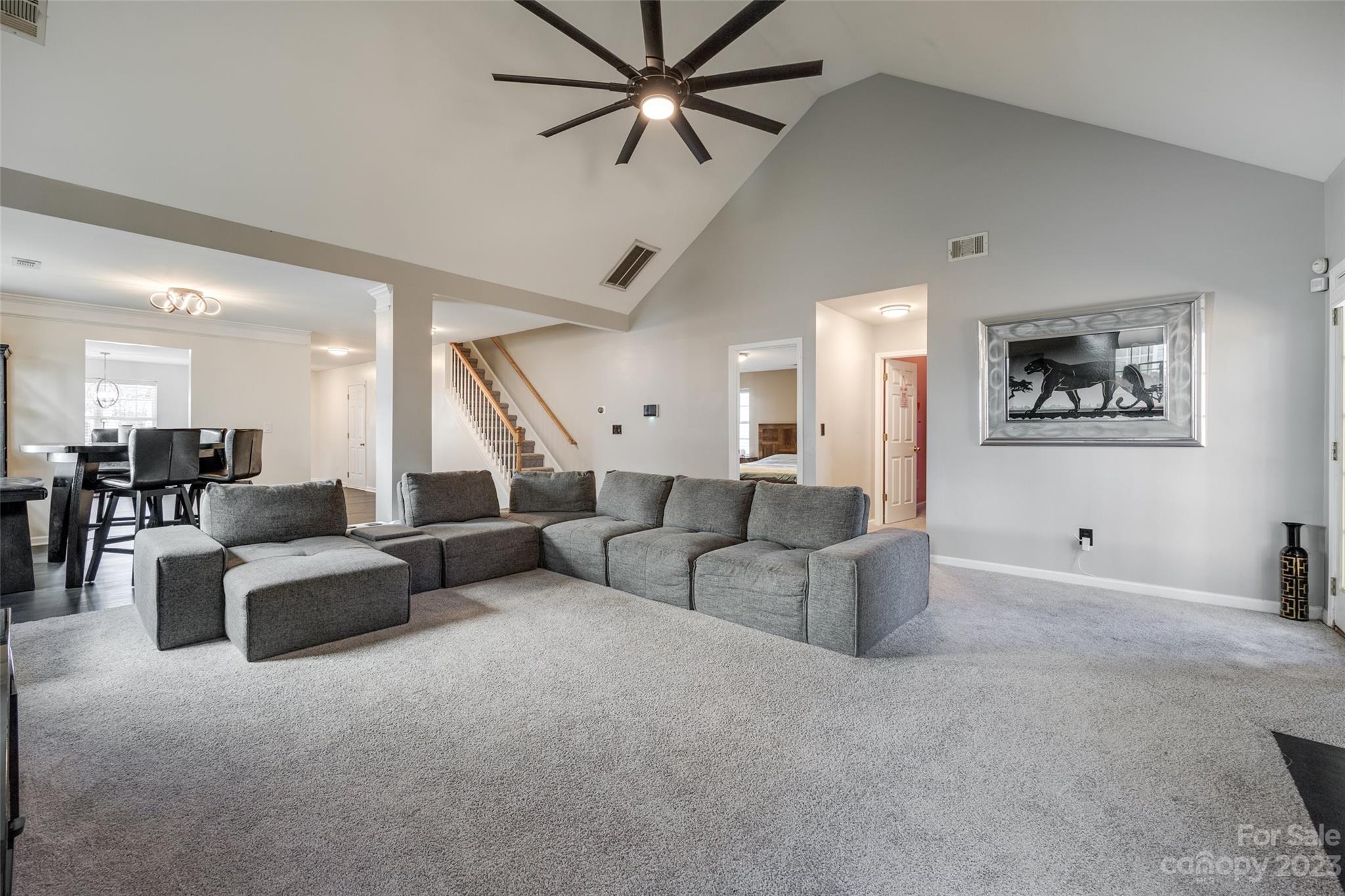 561 Dayton Road Rock Hill, SC 29732 - Photo 9 of 25 Gallery Image 9