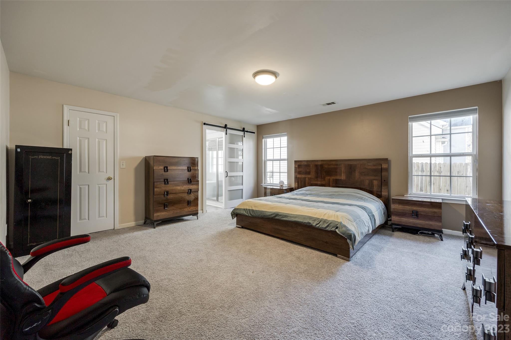 561 Dayton Road Rock Hill, SC 29732 - Photo 10 of 25 Gallery Image 10