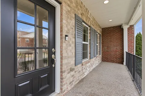 $615,000 | 3014 Nine Bark Lane, Franklin, TN 37069