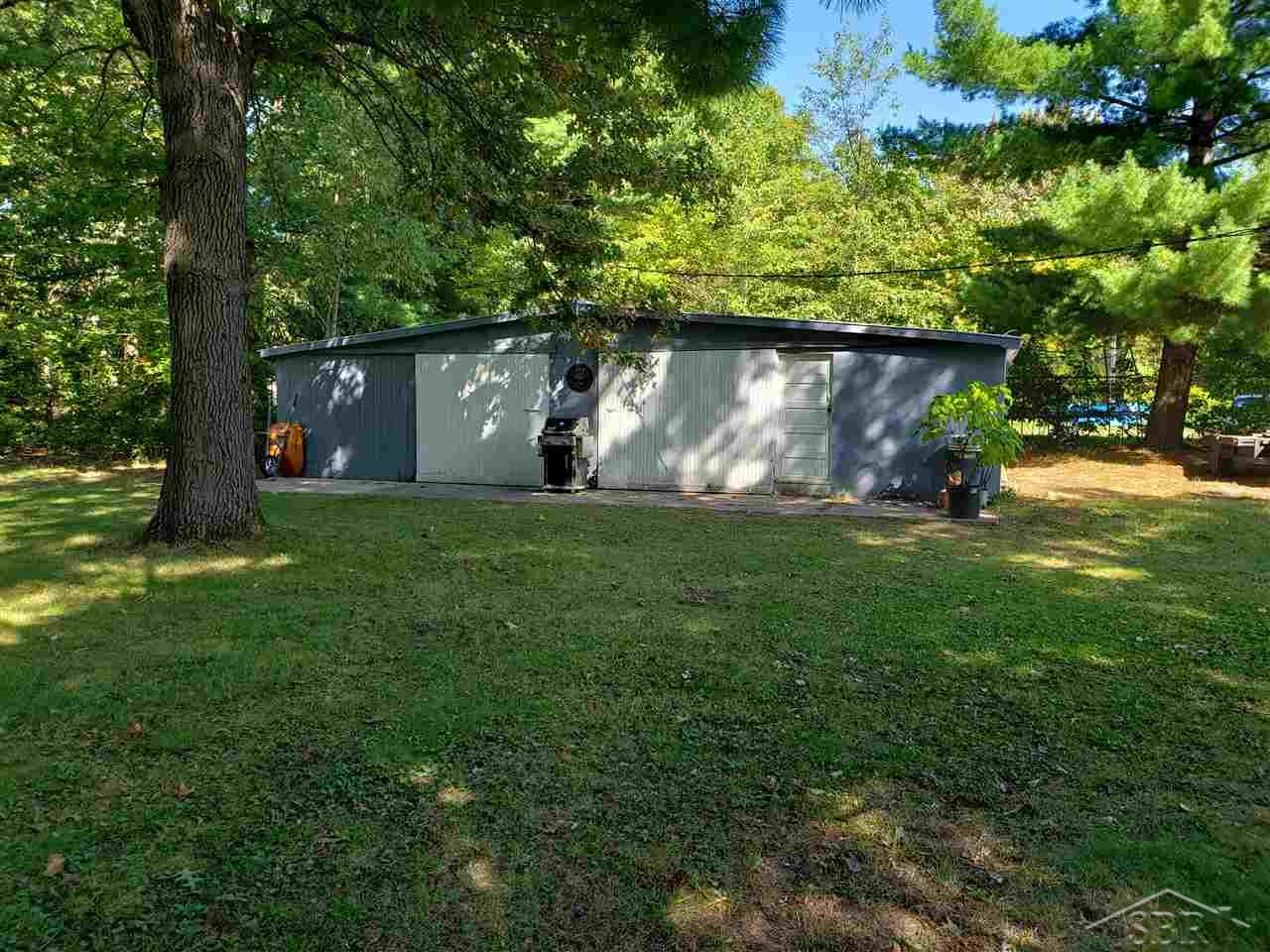 5690 South Graham Road St. Charles, MI 48655 - Photo 20 of 29