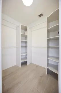 $799,000 | 817 Southeast 16th Street, Deerfield Beach, FL 33441