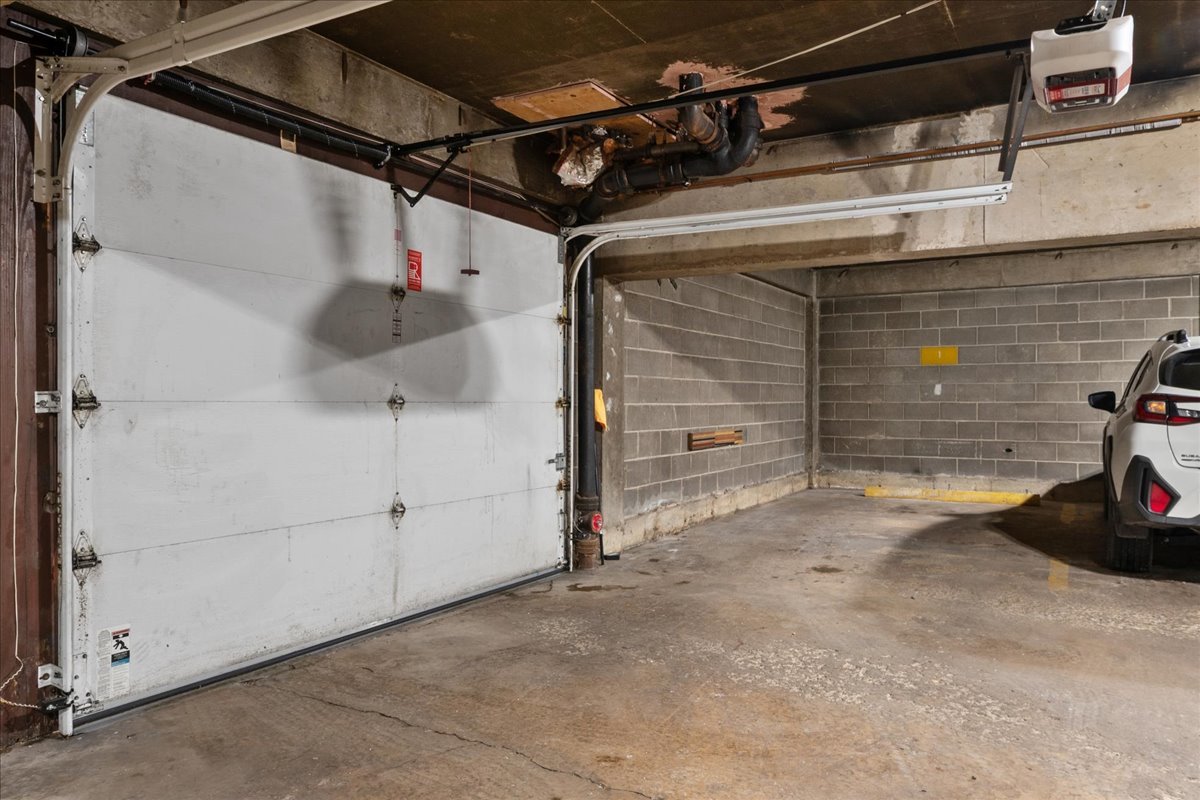 1310 Maple Avenue, Unit 5C Evanston, IL 60201 - Photo 19 of 21