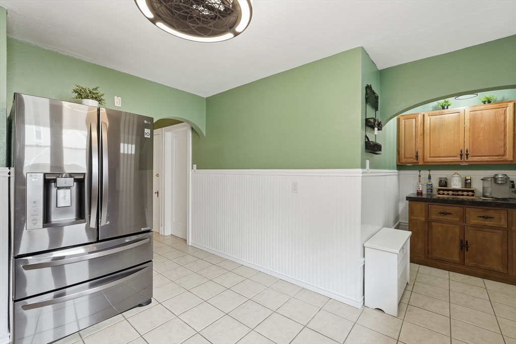 79 Granby Road South Hadley, MA 01075 - Photo 15 of 42