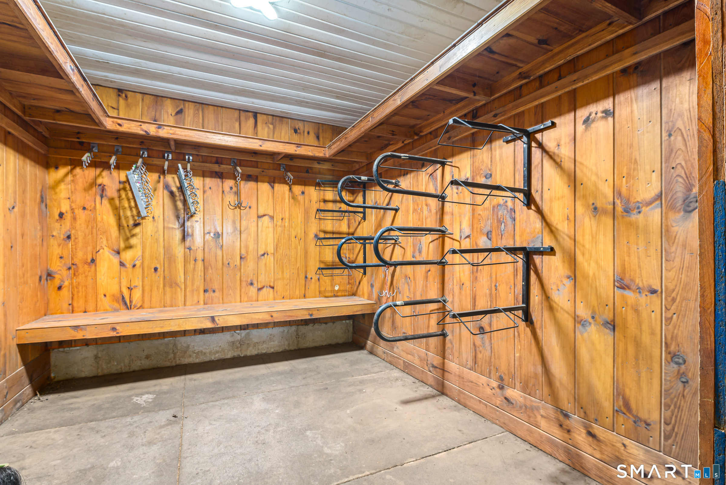 155 Bear Swamp Road East Hampton, CT 06424 - Photo 9 of 40 Gallery Image 9