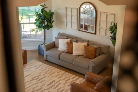 $2,999,999 | 194 Lantz Drive, Morgan Hill, CA 95037