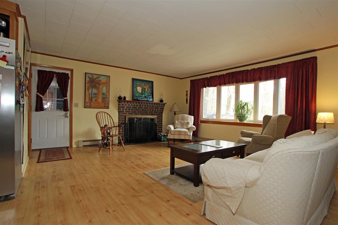 62 Whitehouse Road Rochester, NH 03867 - Photo 3 of 25