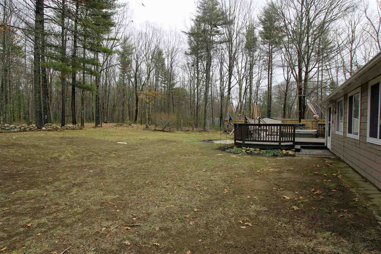 62 Whitehouse Road Rochester, NH 03867 - Photo 21 of 25