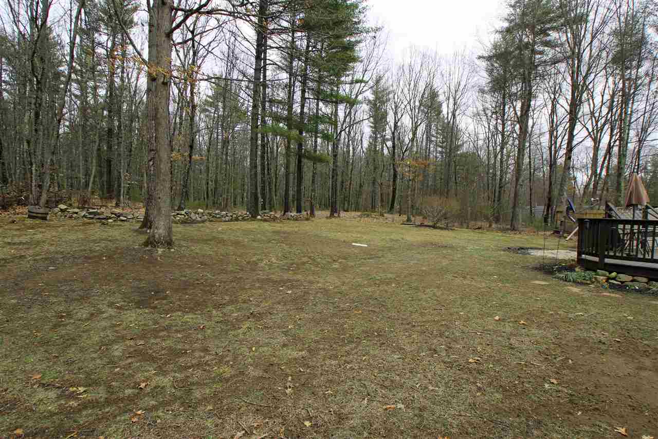 62 Whitehouse Road Rochester, NH 03867 - Photo 22 of 25
