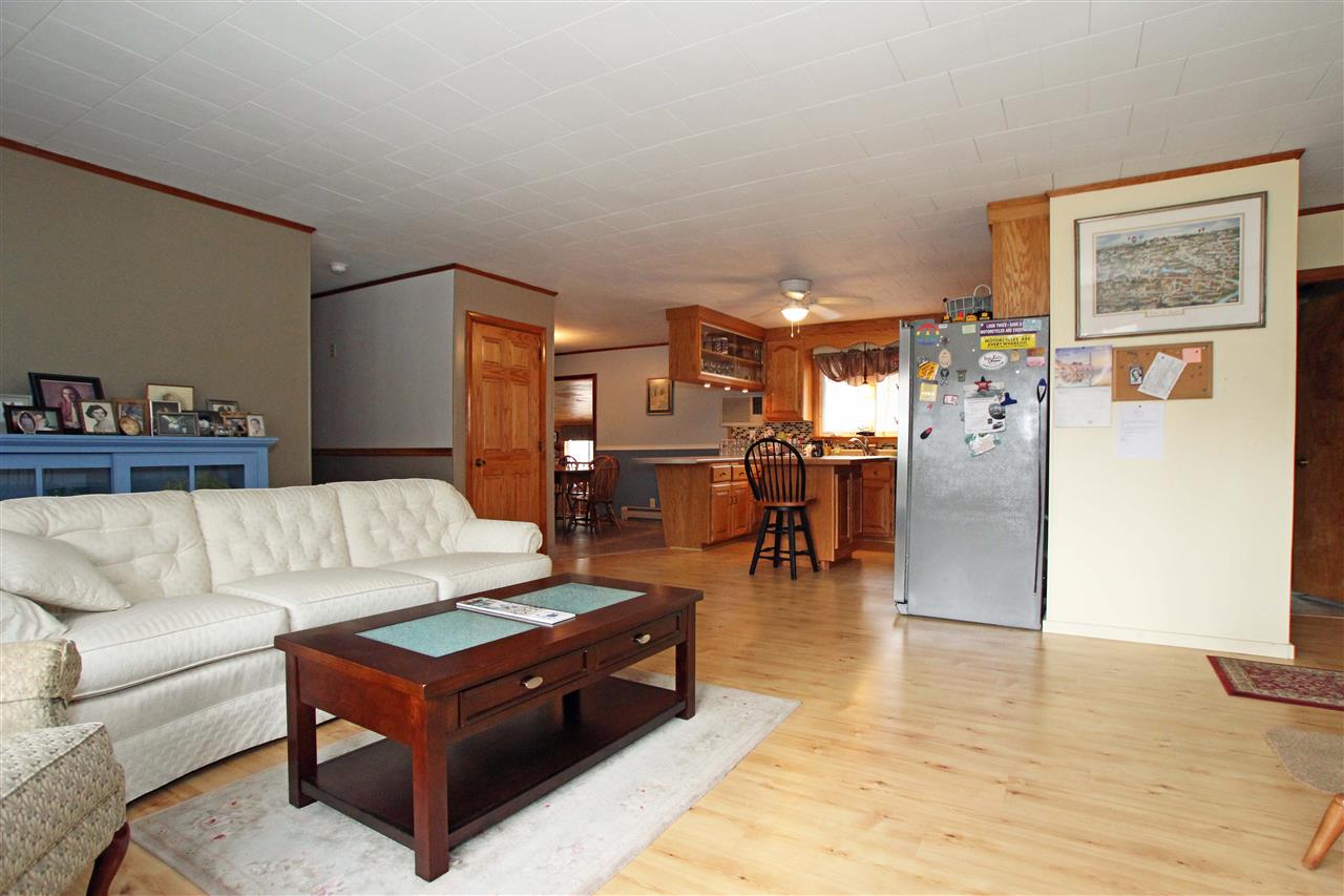 62 Whitehouse Road Rochester, NH 03867 - Photo 4 of 25