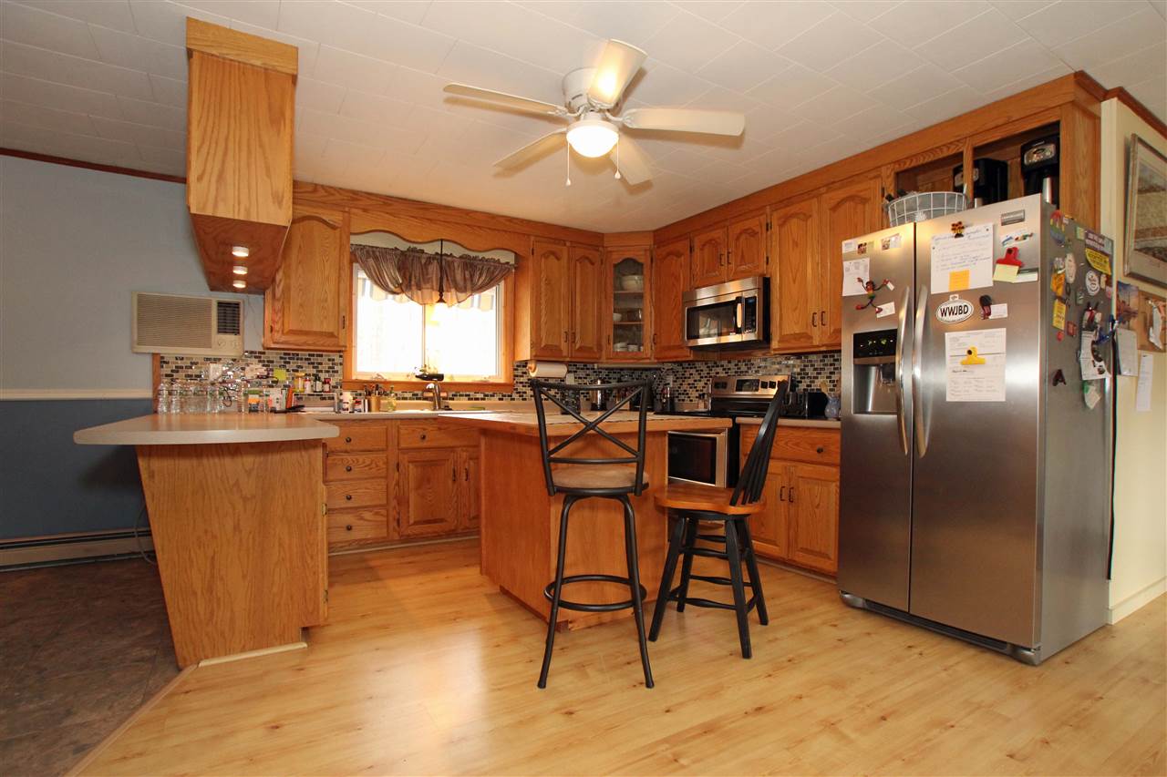62 Whitehouse Road Rochester, NH 03867 - Photo 5 of 25