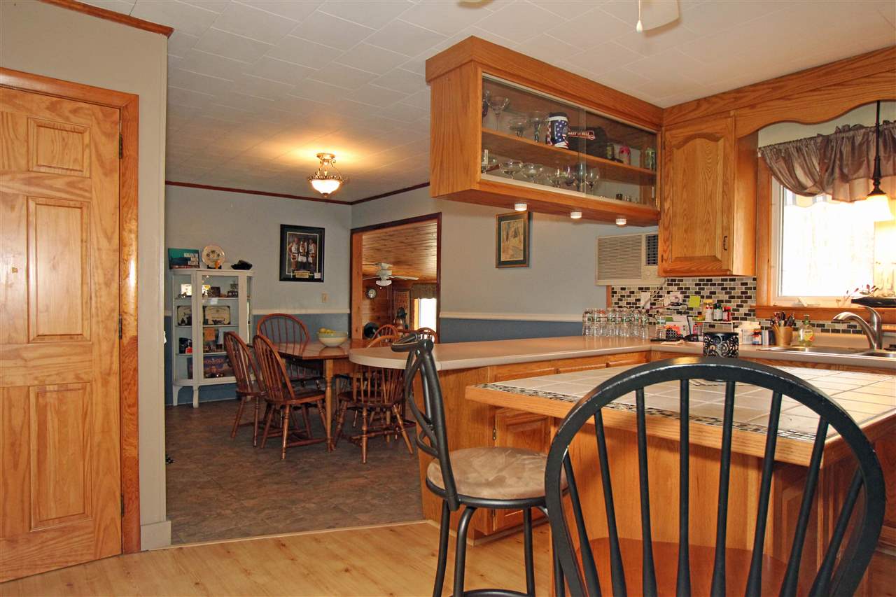 62 Whitehouse Road Rochester, NH 03867 - Photo 6 of 25