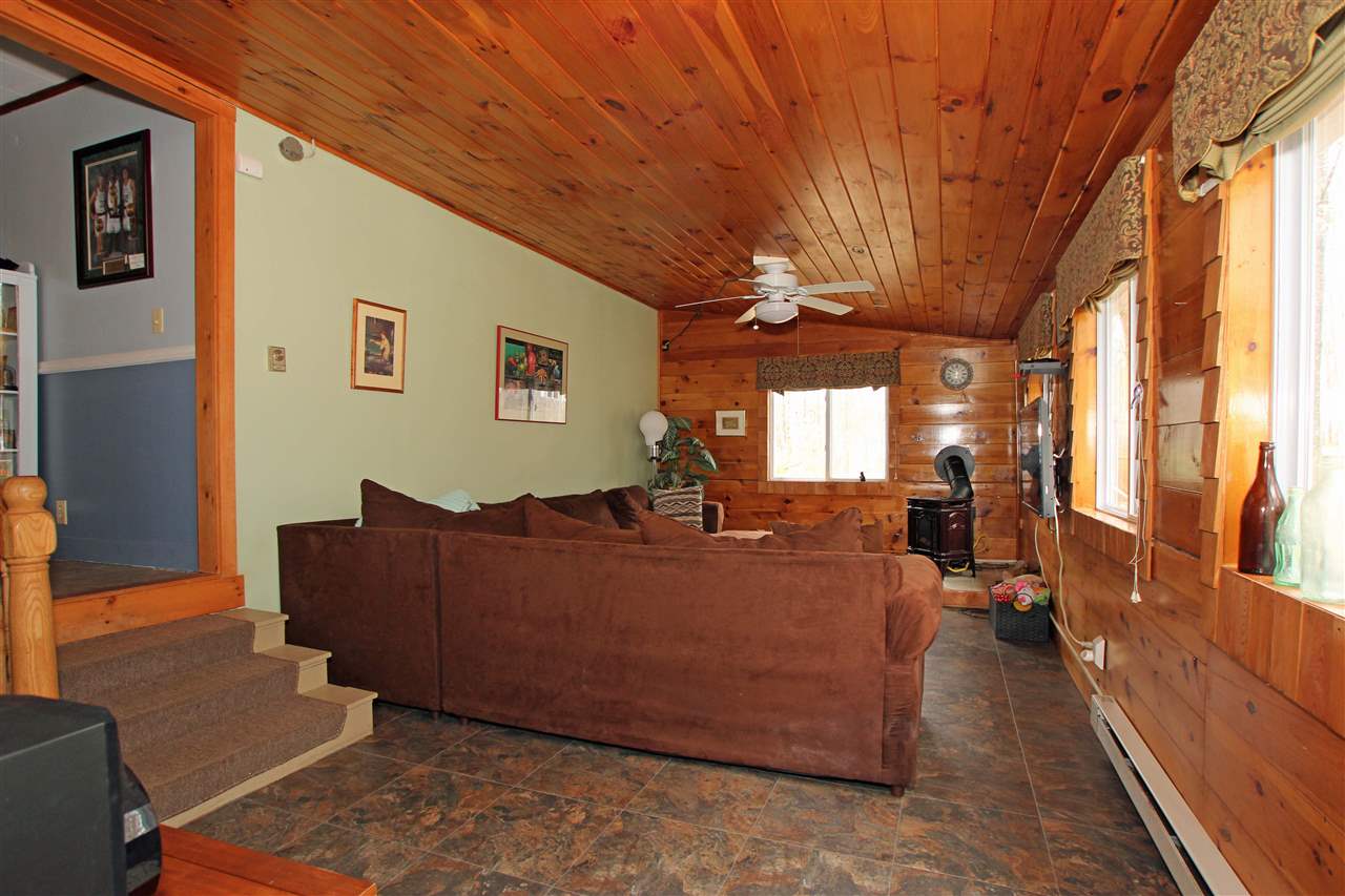 62 Whitehouse Road Rochester, NH 03867 - Photo 7 of 25
