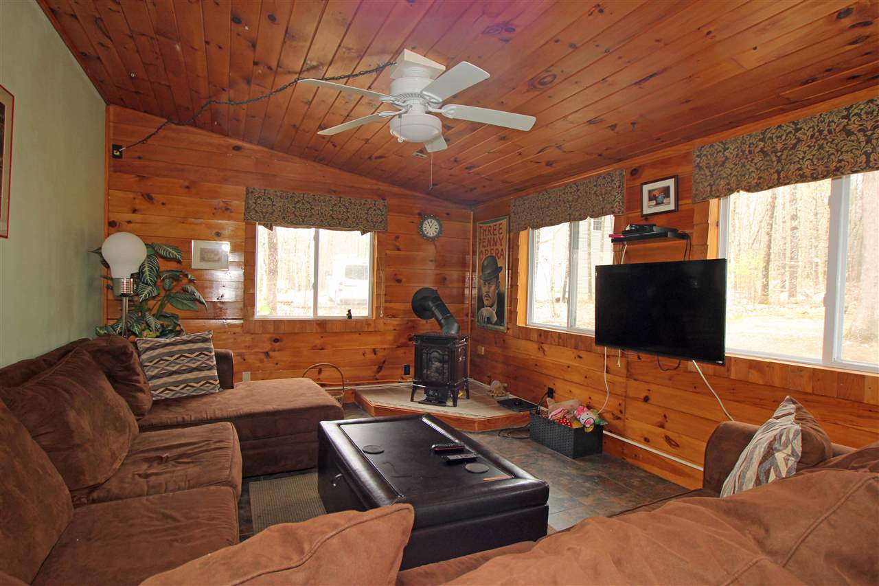 62 Whitehouse Road Rochester, NH 03867 - Photo 8 of 25