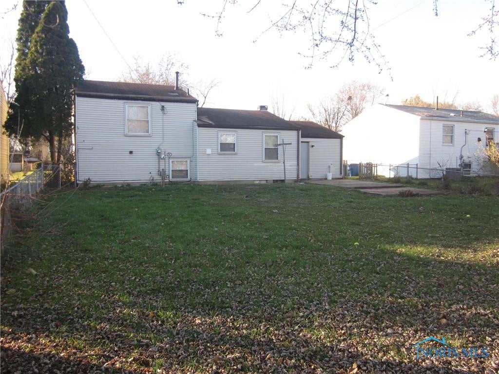 110 Ivanhill Road Toledo, OH 43615 - Photo 2 of 19 Gallery Image 2