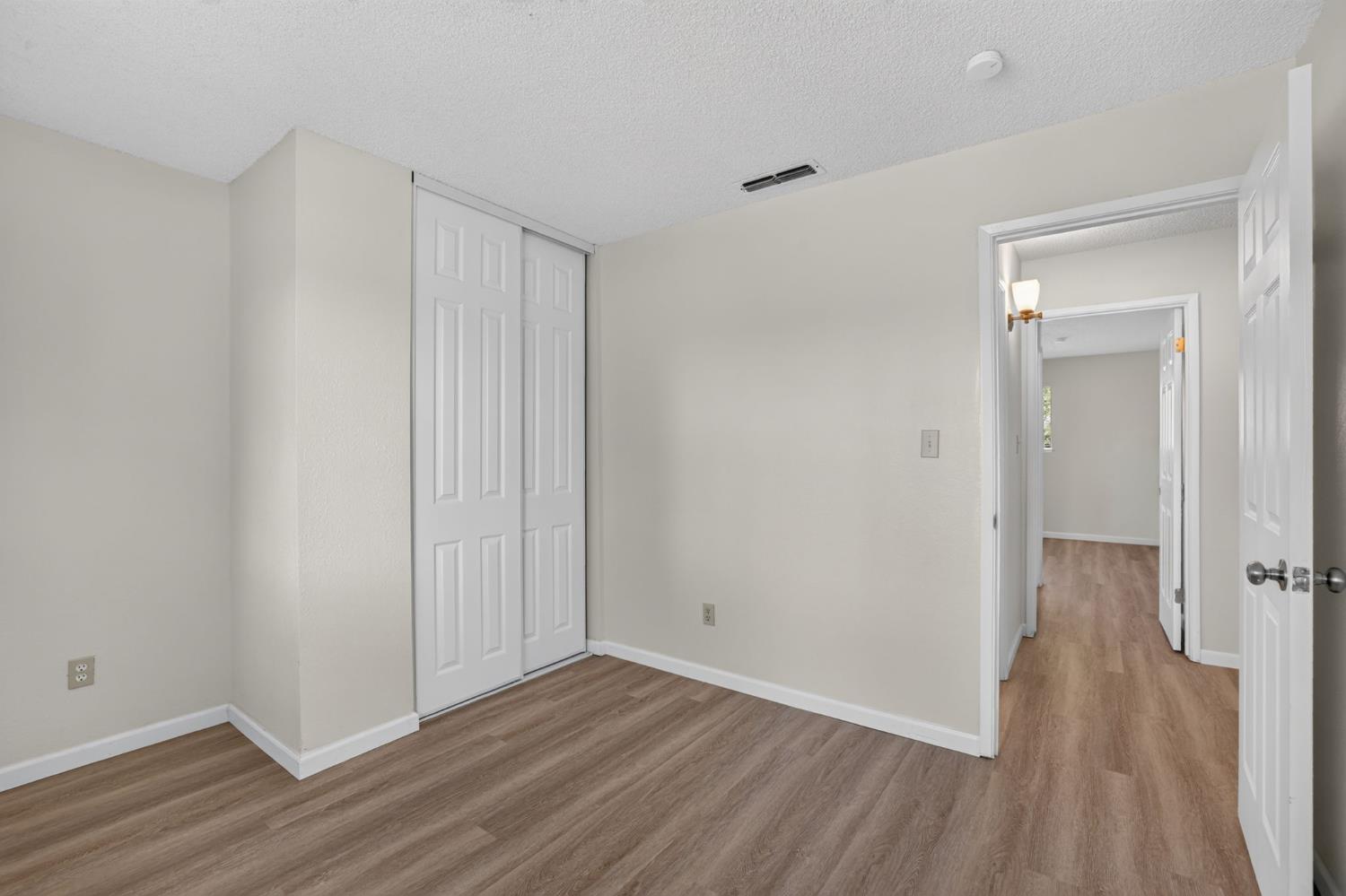 1437 Entrada Way Modesto, CA 95355 - Photo 35 of 51