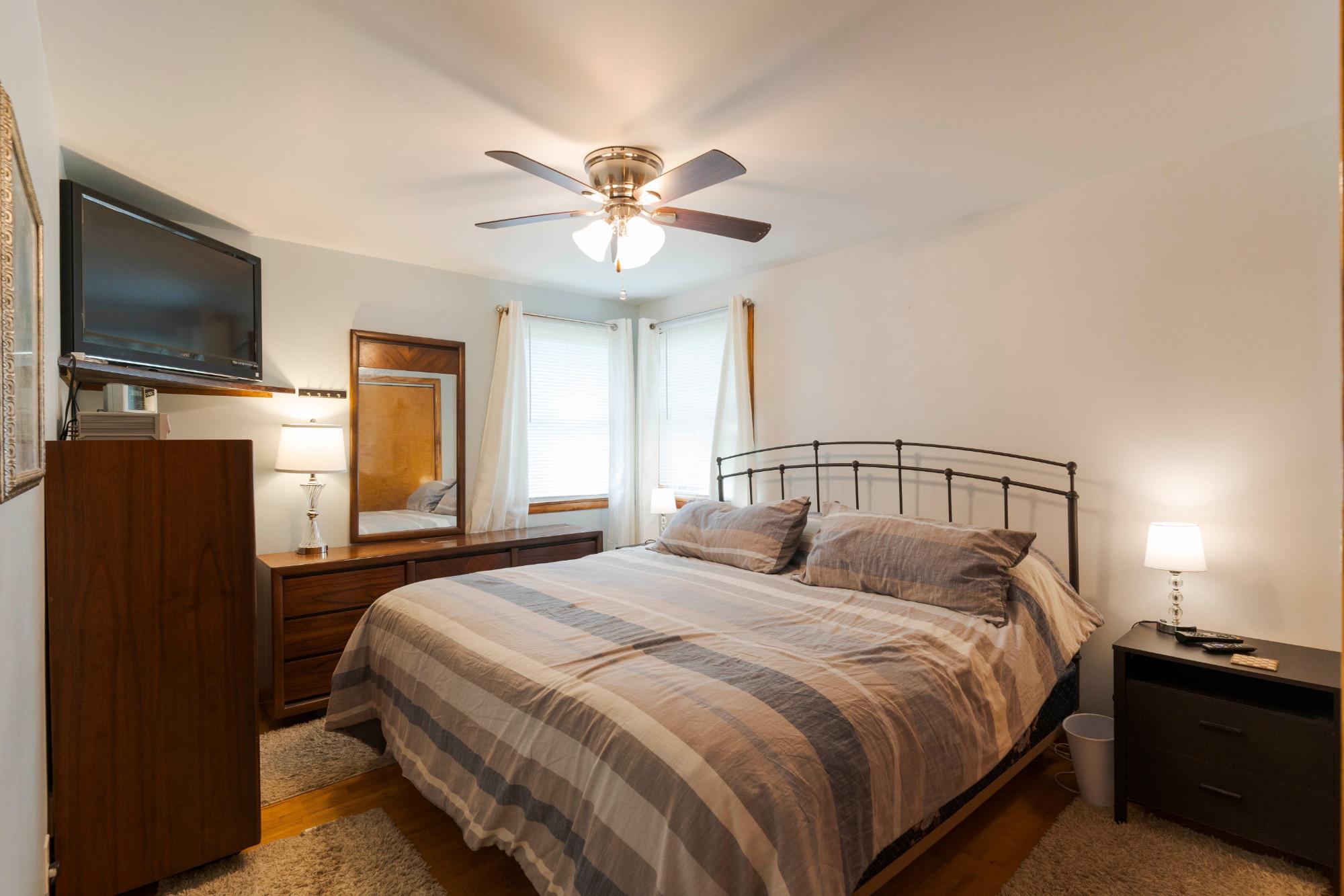 110 Mattson Road Iron River, MI 49935 - Photo 15 of 34 Gallery Image 15