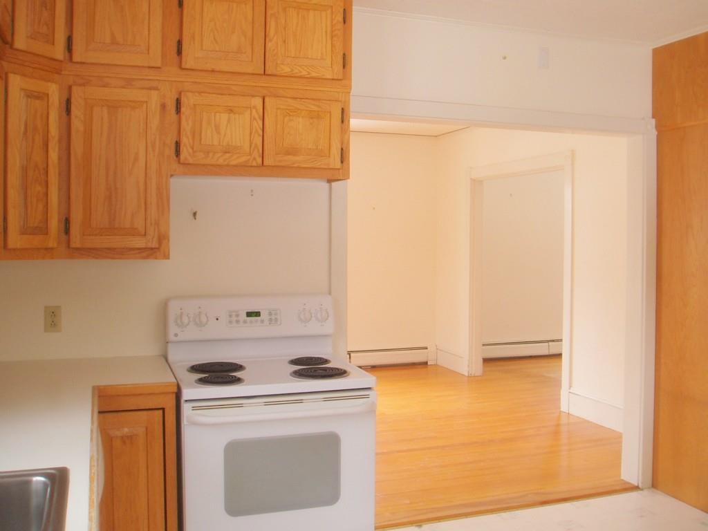 80 Summit Road Mount Desert, ME 04662 - Photo 5 of 10 Photo