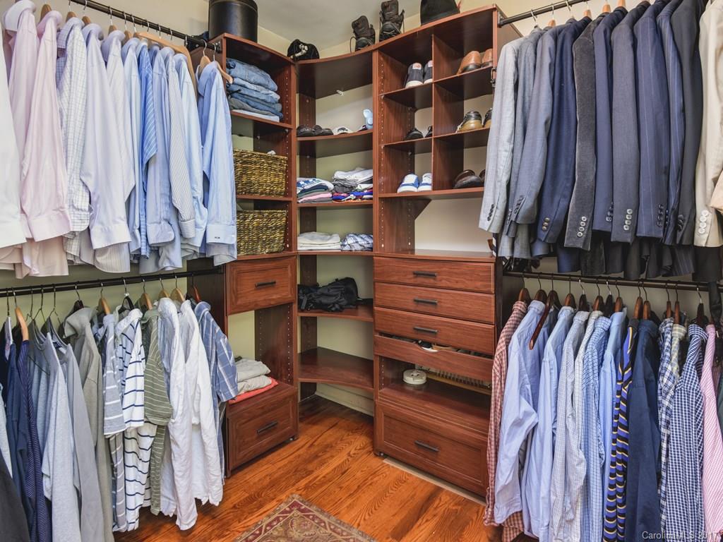 117 Red Oak Road Asheville, NC 28804 - Photo 12 of 24 Gallery Image 12