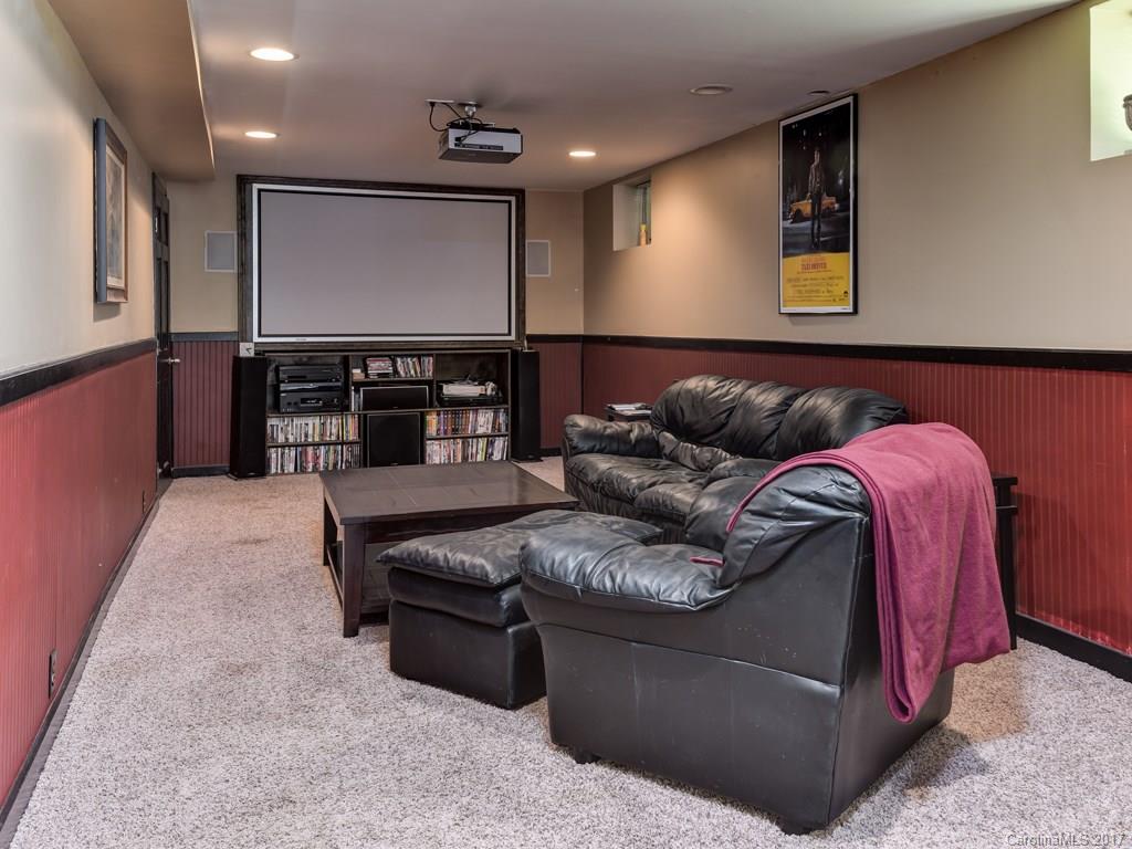 117 Red Oak Road Asheville, NC 28804 - Photo 16 of 24 Gallery Image 16
