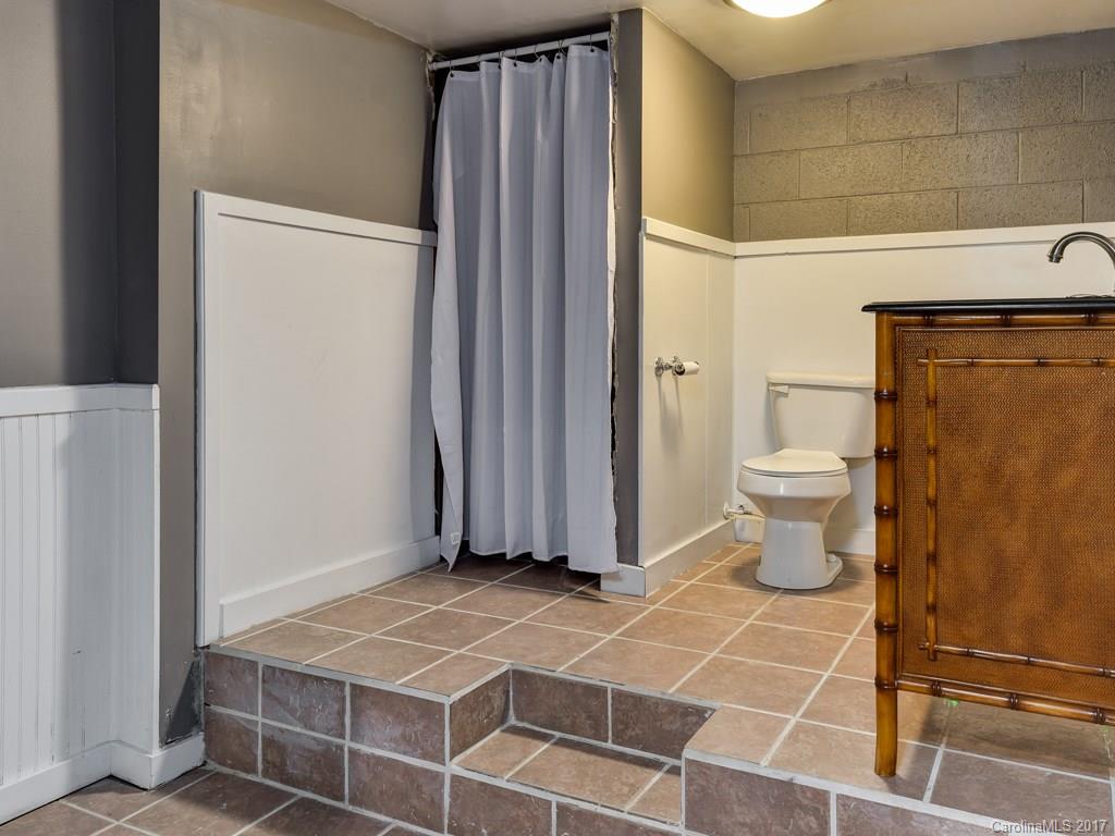117 Red Oak Road Asheville, NC 28804 - Photo 19 of 24 Gallery Image 19