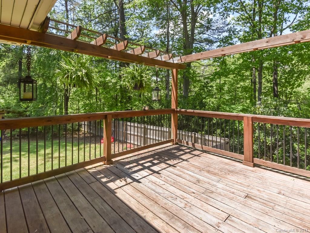 117 Red Oak Road Asheville, NC 28804 - Photo 9 of 24 Gallery Image 9