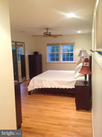 $3,500 | 3412 Ramsgate Terrace, Alexandria, VA 22309