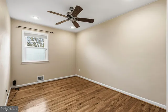 $3,500 | 3412 Ramsgate Terrace, Alexandria, VA 22309