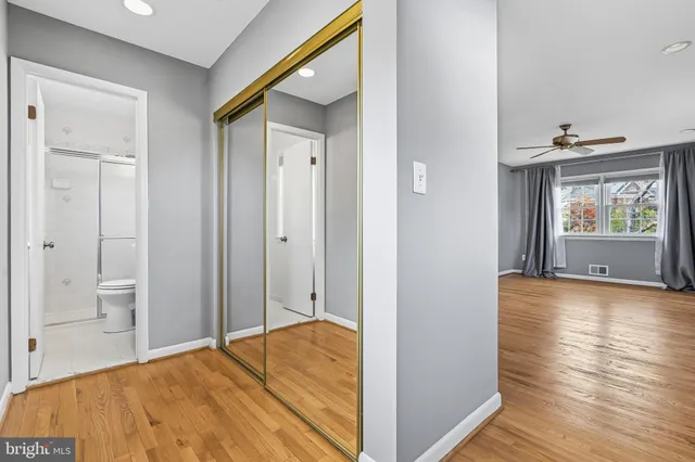 $3,500 | 3412 Ramsgate Terrace, Alexandria, VA 22309