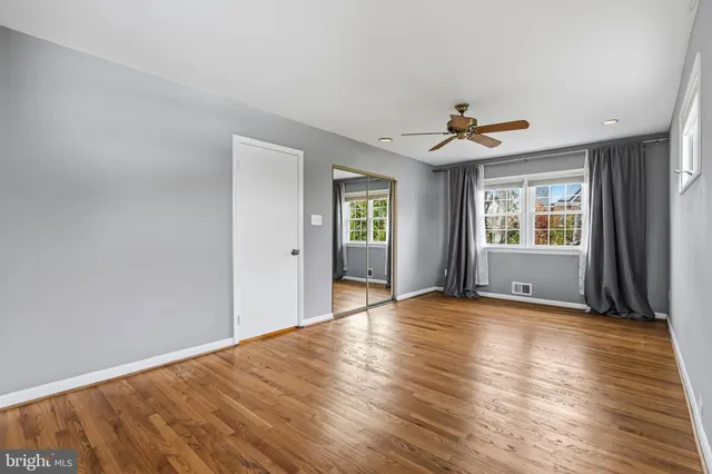 $3,500 | 3412 Ramsgate Terrace, Alexandria, VA 22309