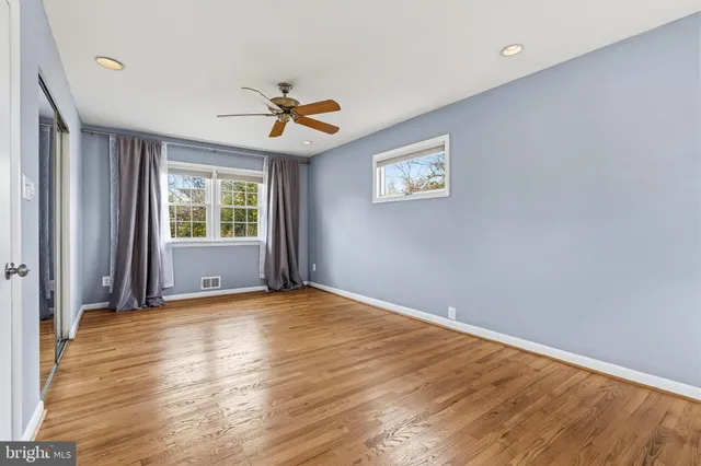 $3,500 | 3412 Ramsgate Terrace, Alexandria, VA 22309