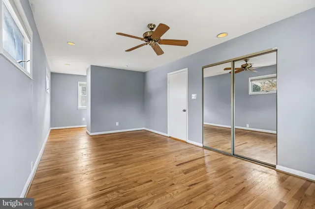 $3,500 | 3412 Ramsgate Terrace, Alexandria, VA 22309