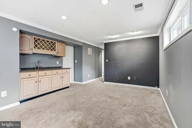 $3,500 | 3412 Ramsgate Terrace, Alexandria, VA 22309