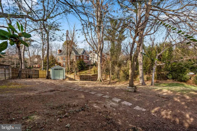 $3,500 | 3412 Ramsgate Terrace, Alexandria, VA 22309