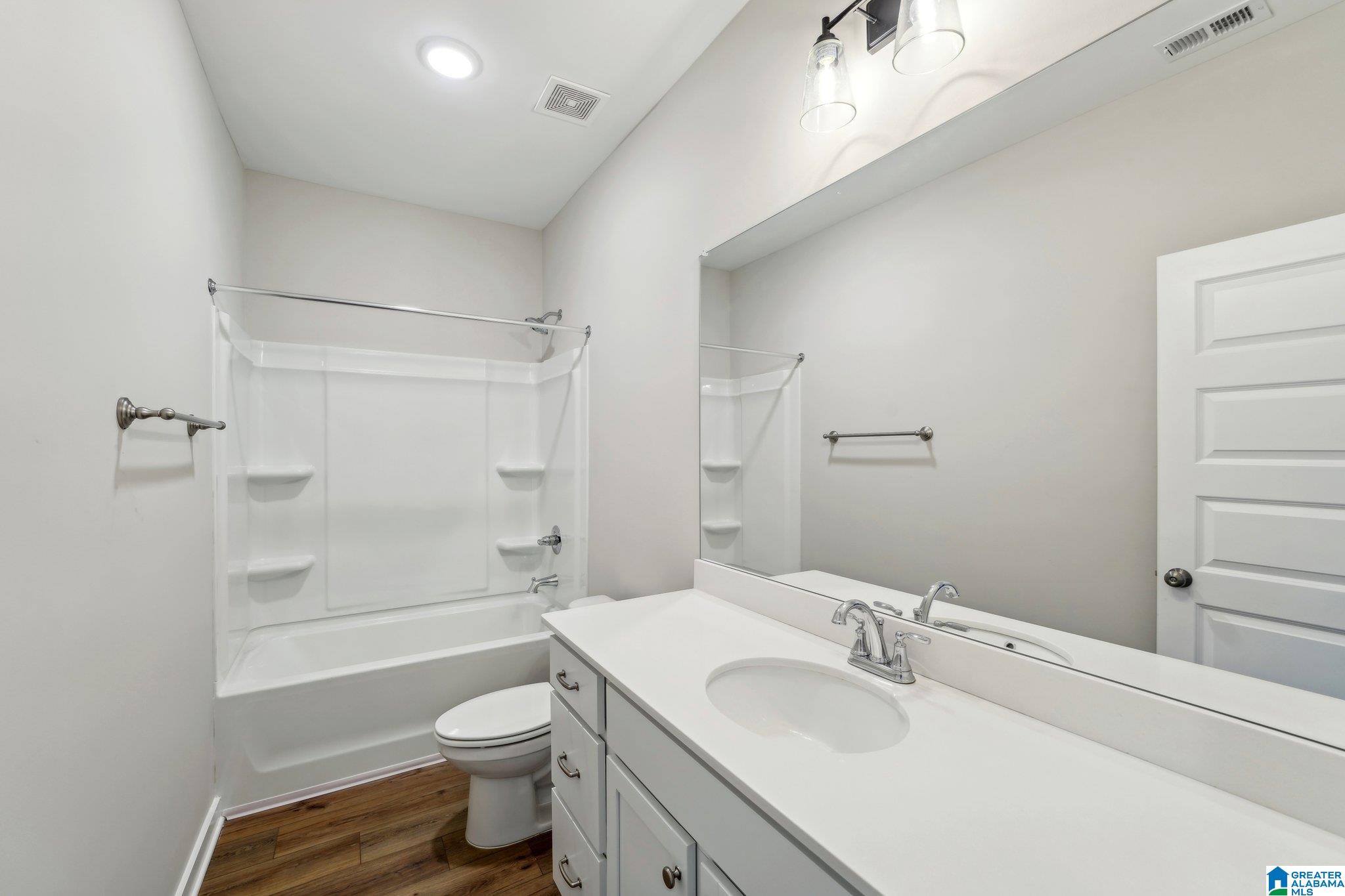 82 Kings Way Jasper, AL 35501 - Photo 17 of 32