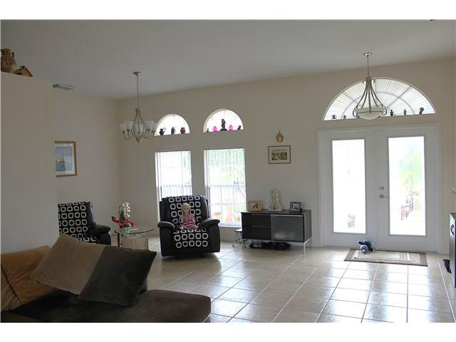 2449 Southwest Galiano Road Port St. Lucie, FL 34987 - Photo 3 of 10 373079_201_19