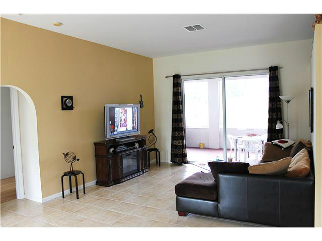 2449 Southwest Galiano Road Port St. Lucie, FL 34987 - Photo 4 of 10 373079_301_19