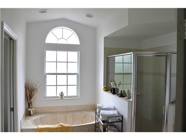 2449 Southwest Galiano Road Port St. Lucie, FL 34987 - Photo 7 of 10 373079_601_16