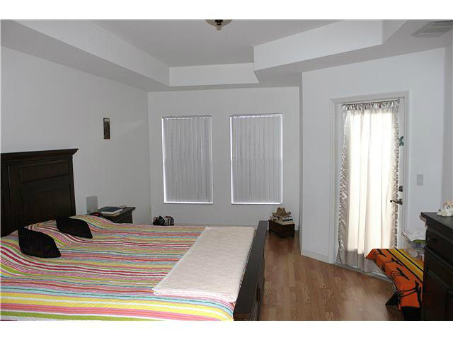 2449 Southwest Galiano Road Port St. Lucie, FL 34987 - Photo 8 of 10 373079_801_15