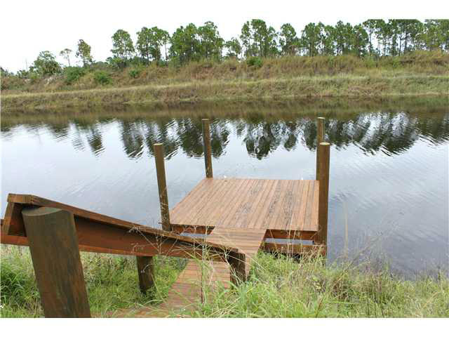2449 Southwest Galiano Road Port St. Lucie, FL 34987 - Photo 10 of 10 373079_G01_22