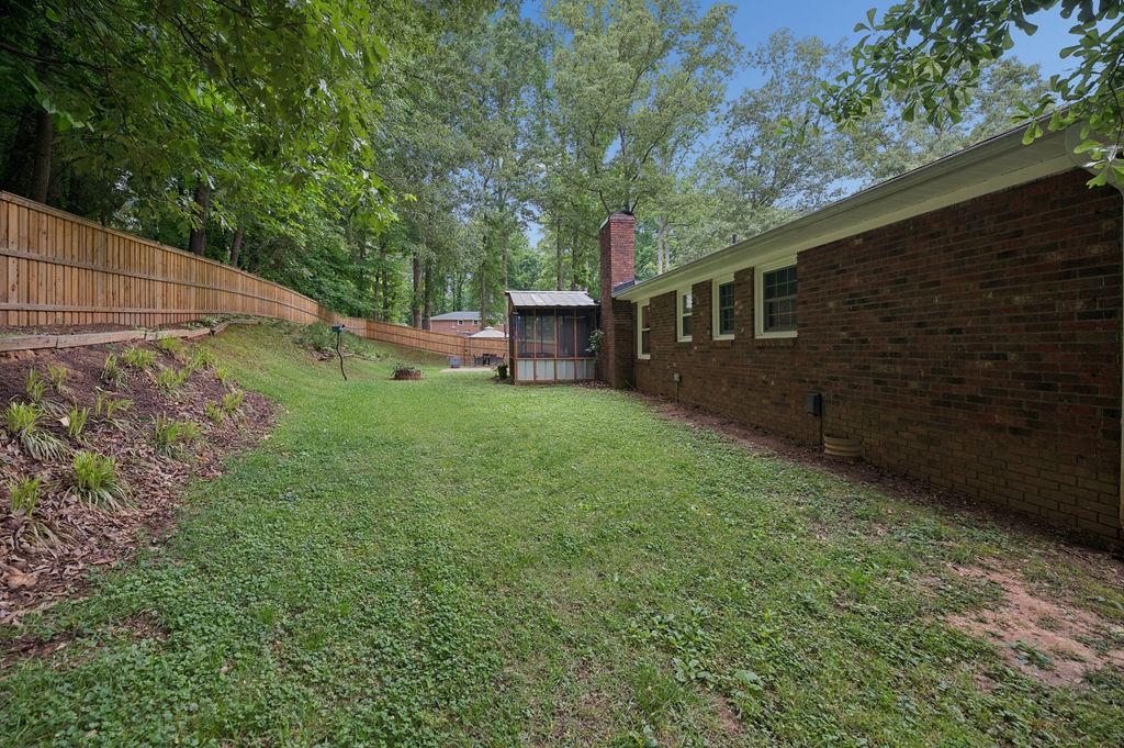 181 Carroll Circle Pacolet, SC 29372 - Photo 41 of 44