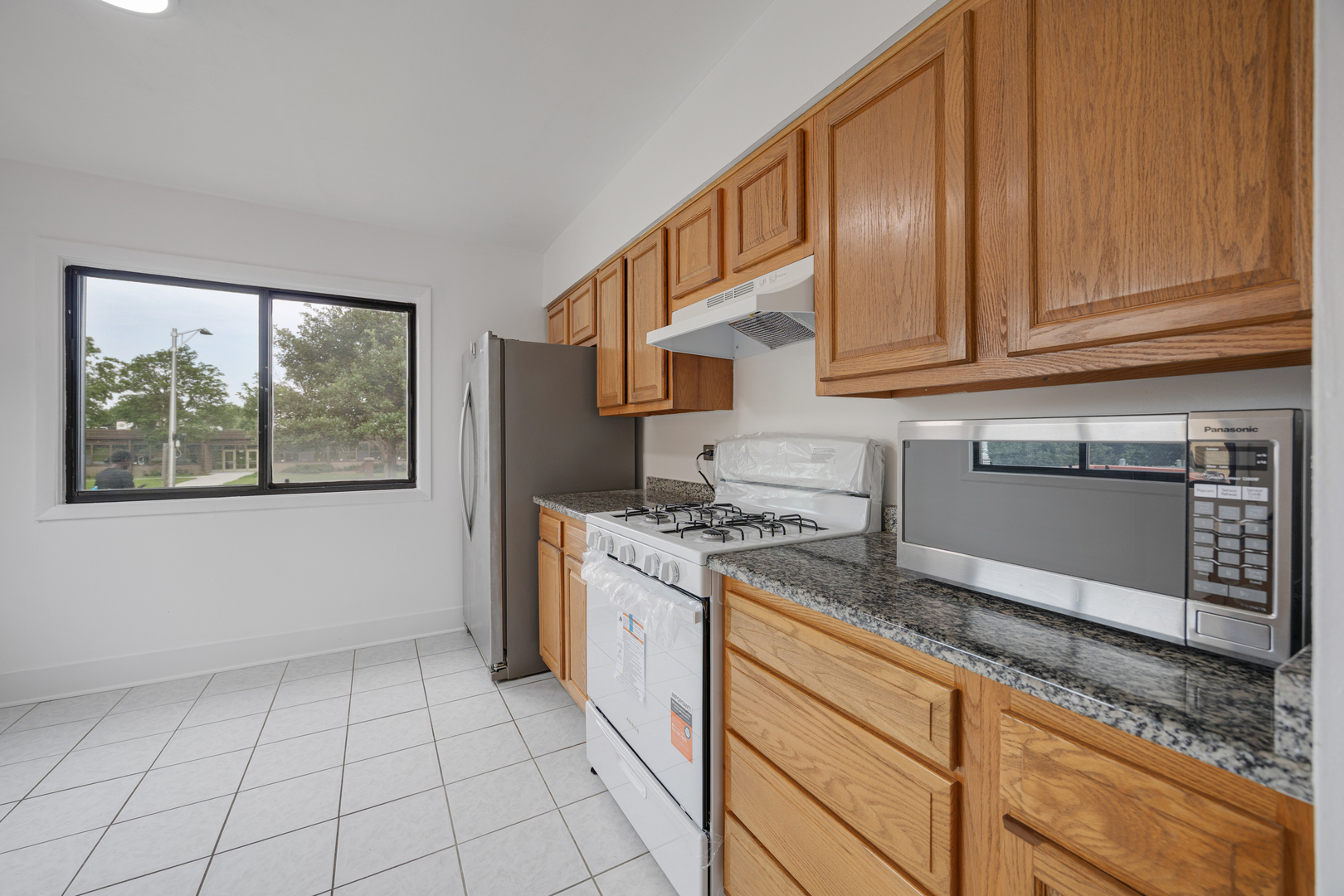 1250 North Wheeling Road Mount Prospect, IL 60056 - Photo 13 of 30 Gallery Image 13