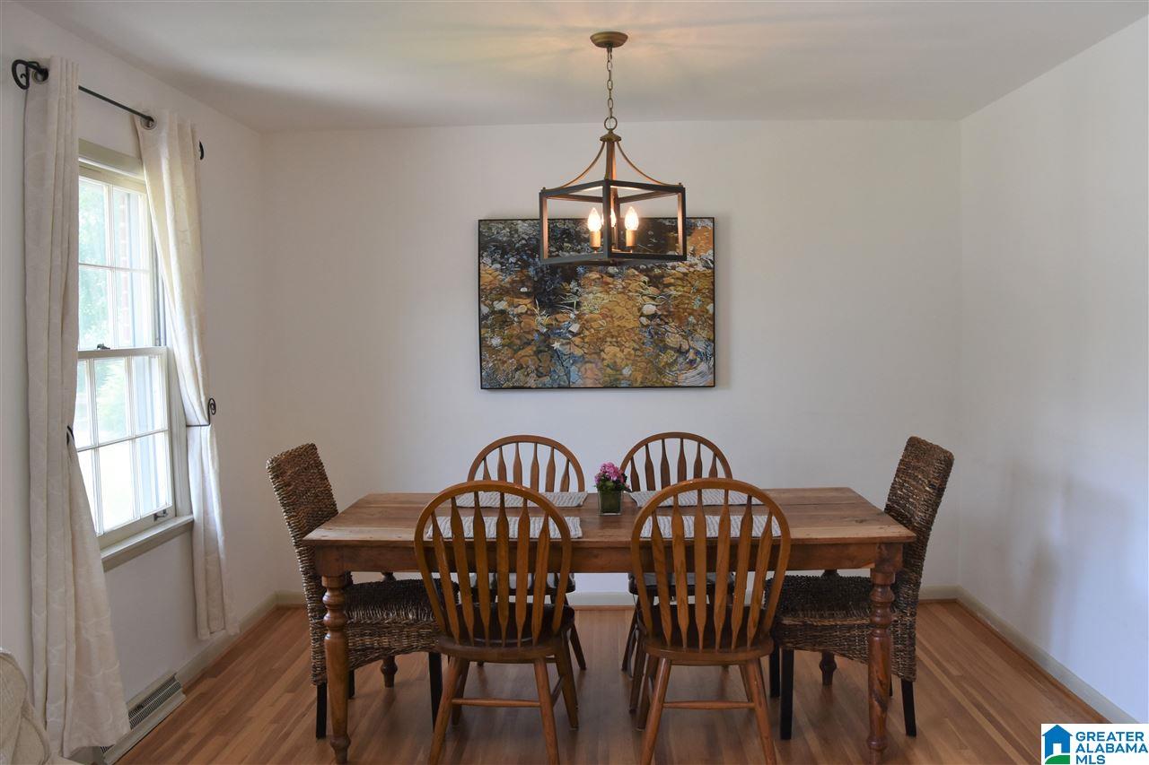 113 Ridgemoor Drive Birmingham, AL 35209 - Photo 7 of 38