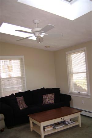 16 Tennyson Road Reading, MA 01867 - Photo 11 of 30 Gallery Image 11