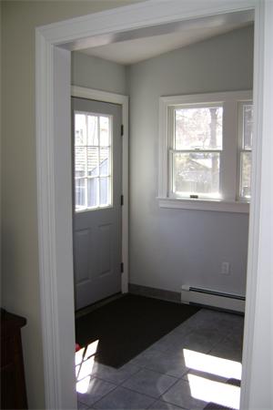 16 Tennyson Road Reading, MA 01867 - Photo 13 of 30 Gallery Image 13