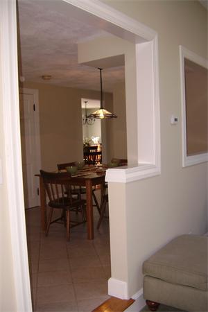 16 Tennyson Road Reading, MA 01867 - Photo 14 of 30 Gallery Image 14