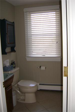 16 Tennyson Road Reading, MA 01867 - Photo 15 of 30 Gallery Image 15