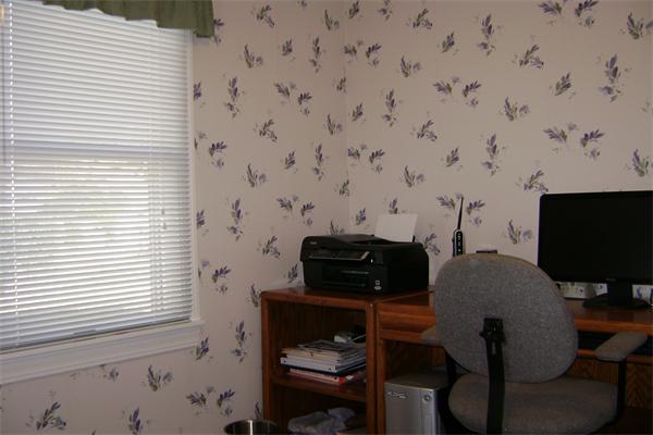 16 Tennyson Road Reading, MA 01867 - Photo 16 of 30 Gallery Image 16
